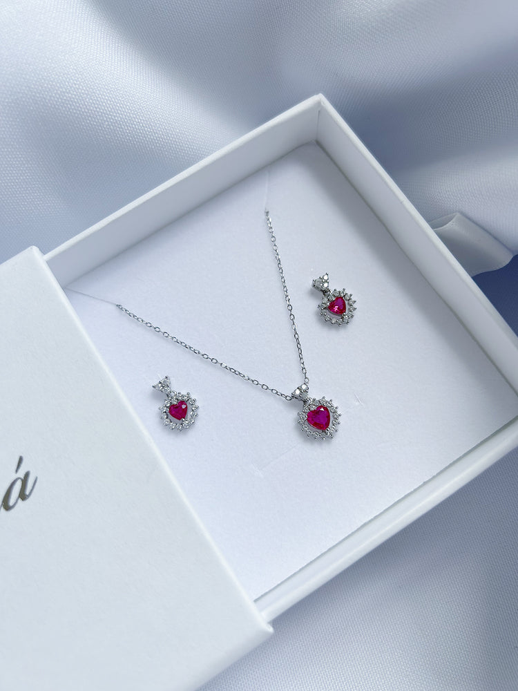 Gift Sets