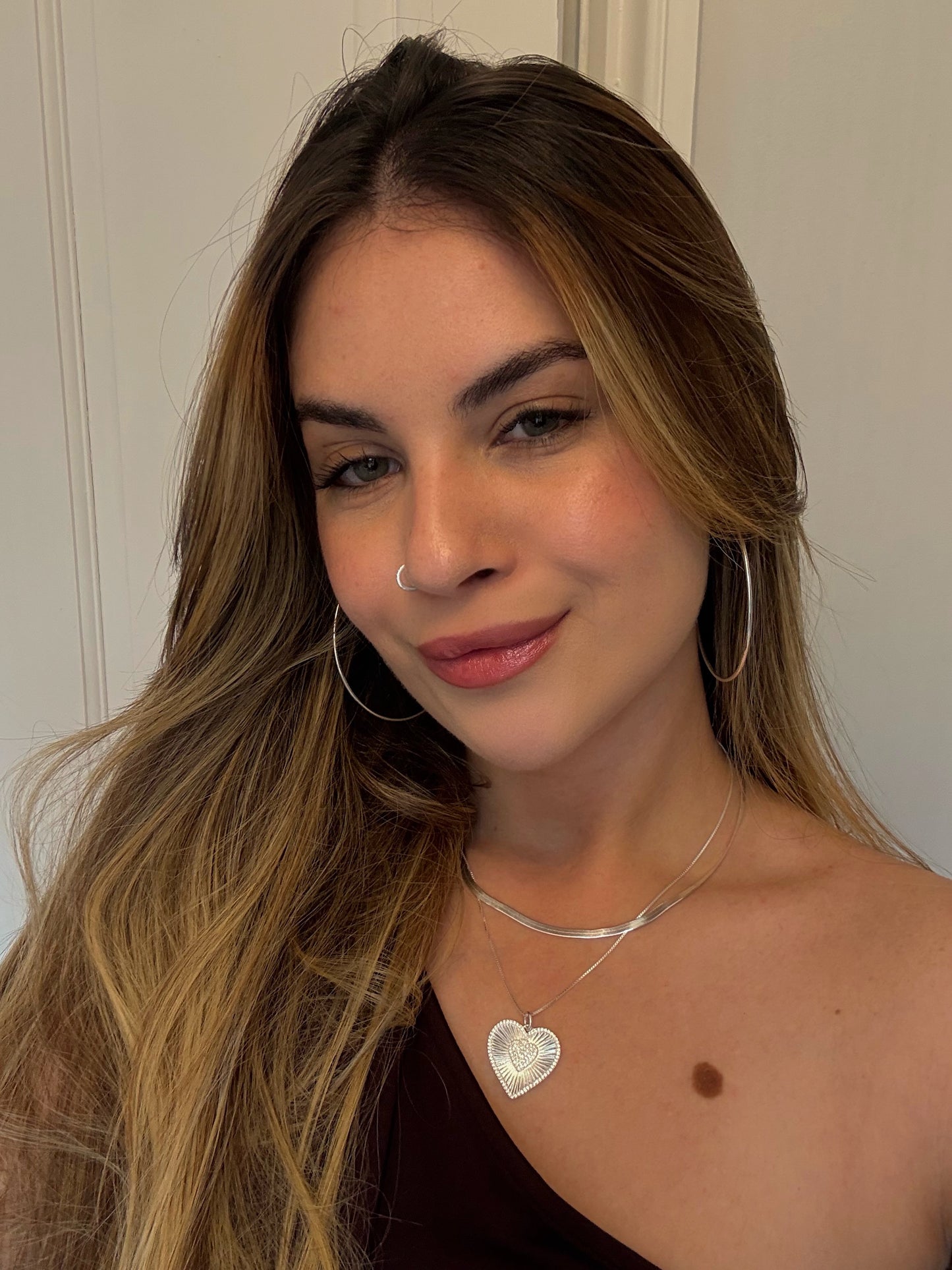 Aurora Necklace