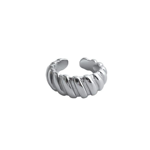 Duna Ear Cuff