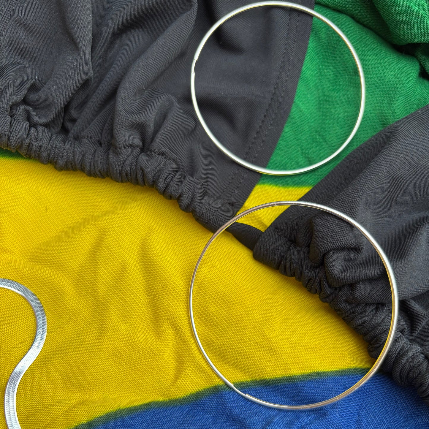 Luz do Rio Hoops