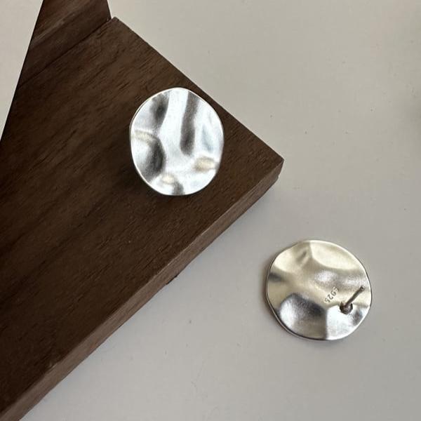 Stella Earrings