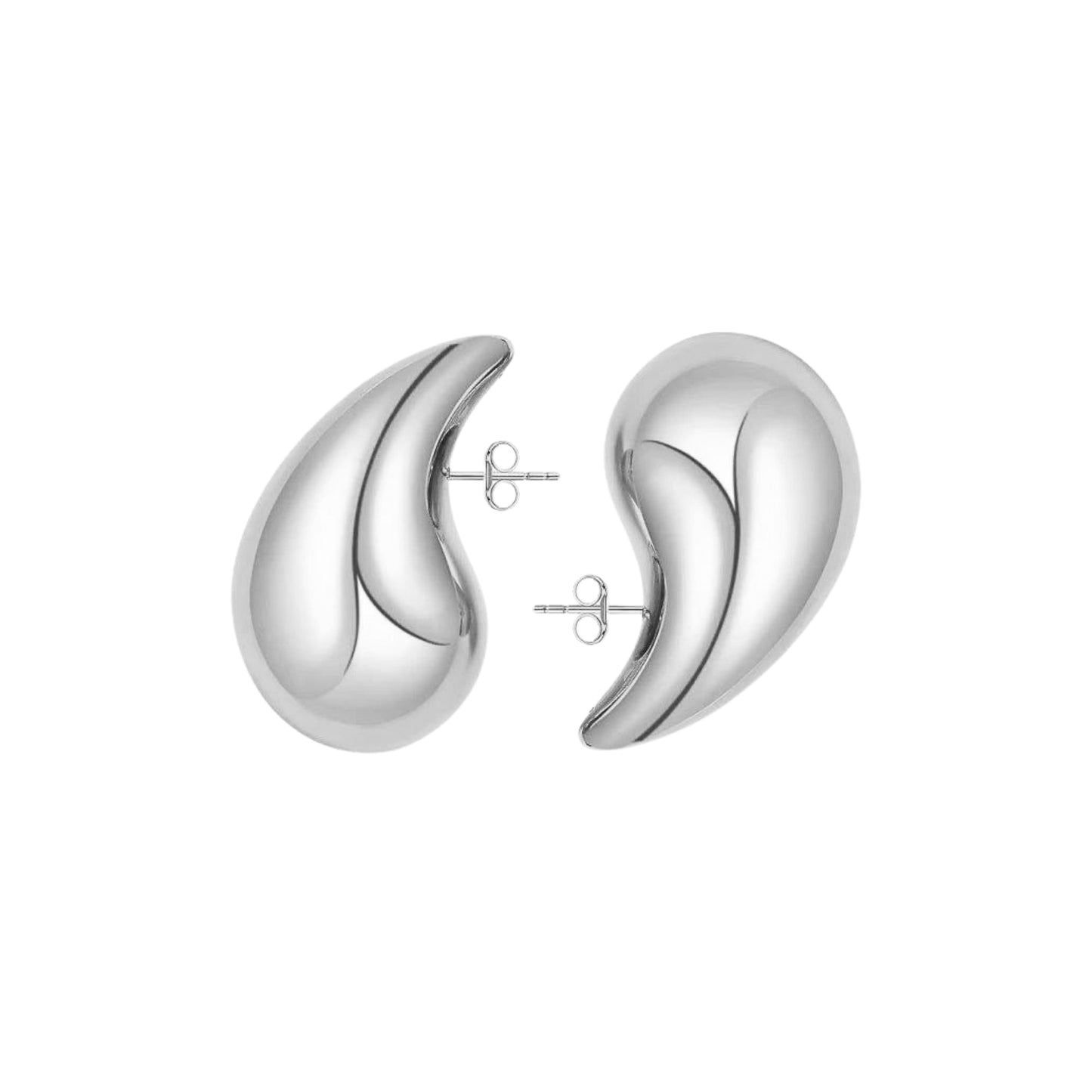 Zaya Earrings