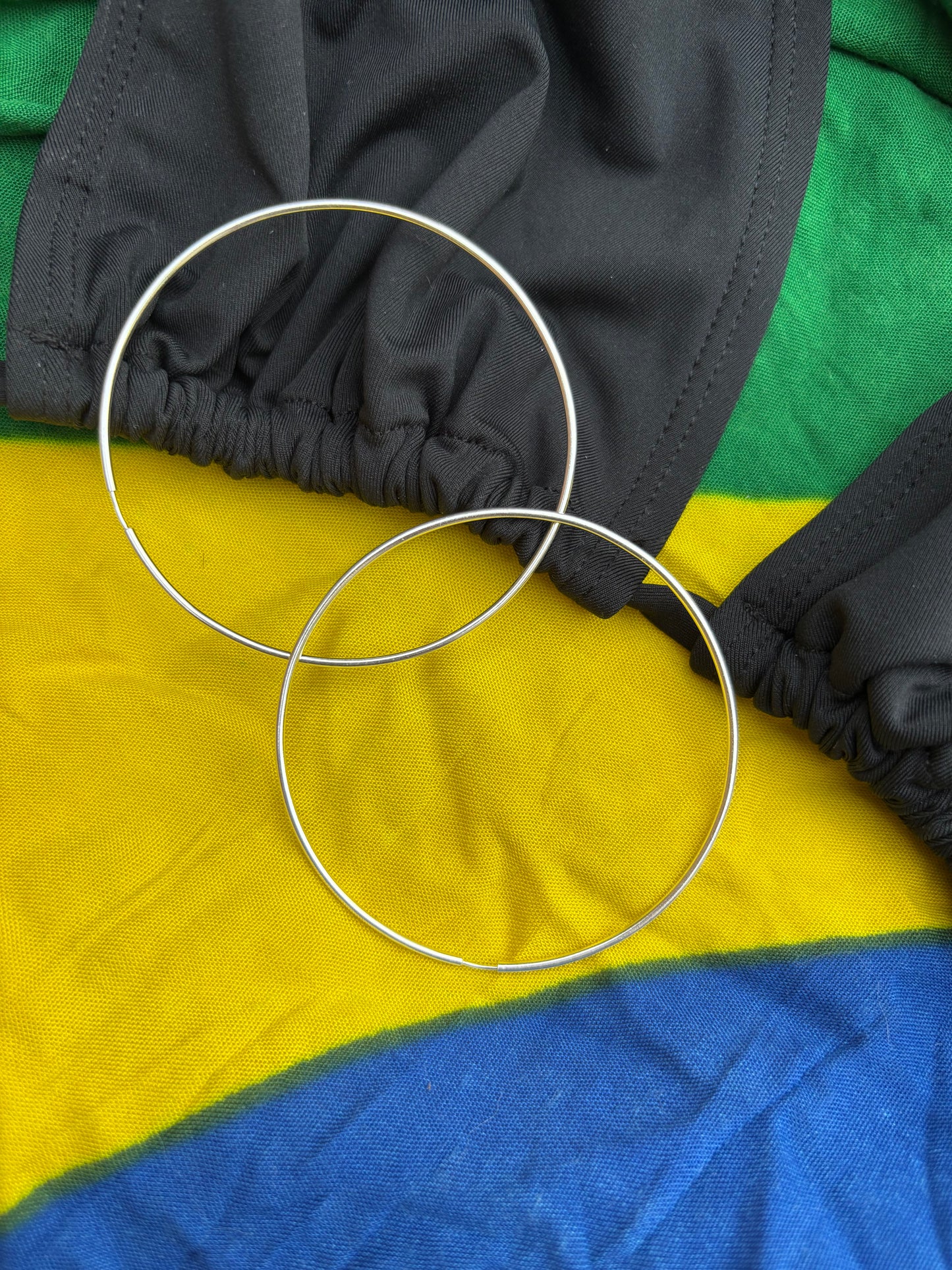 Luz do Rio Hoops