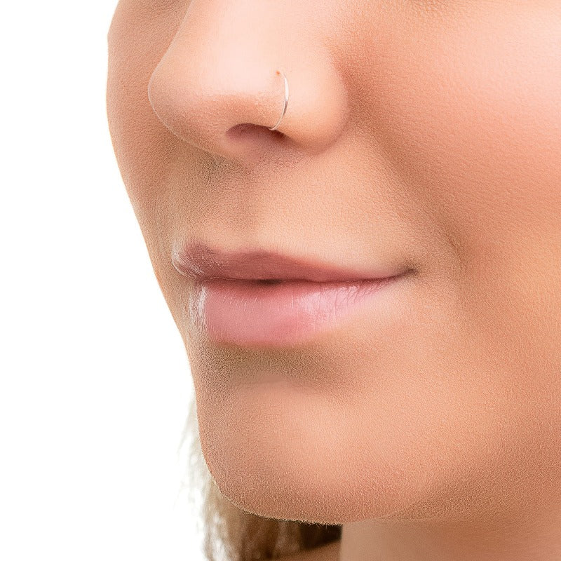 Classic Nose Ring