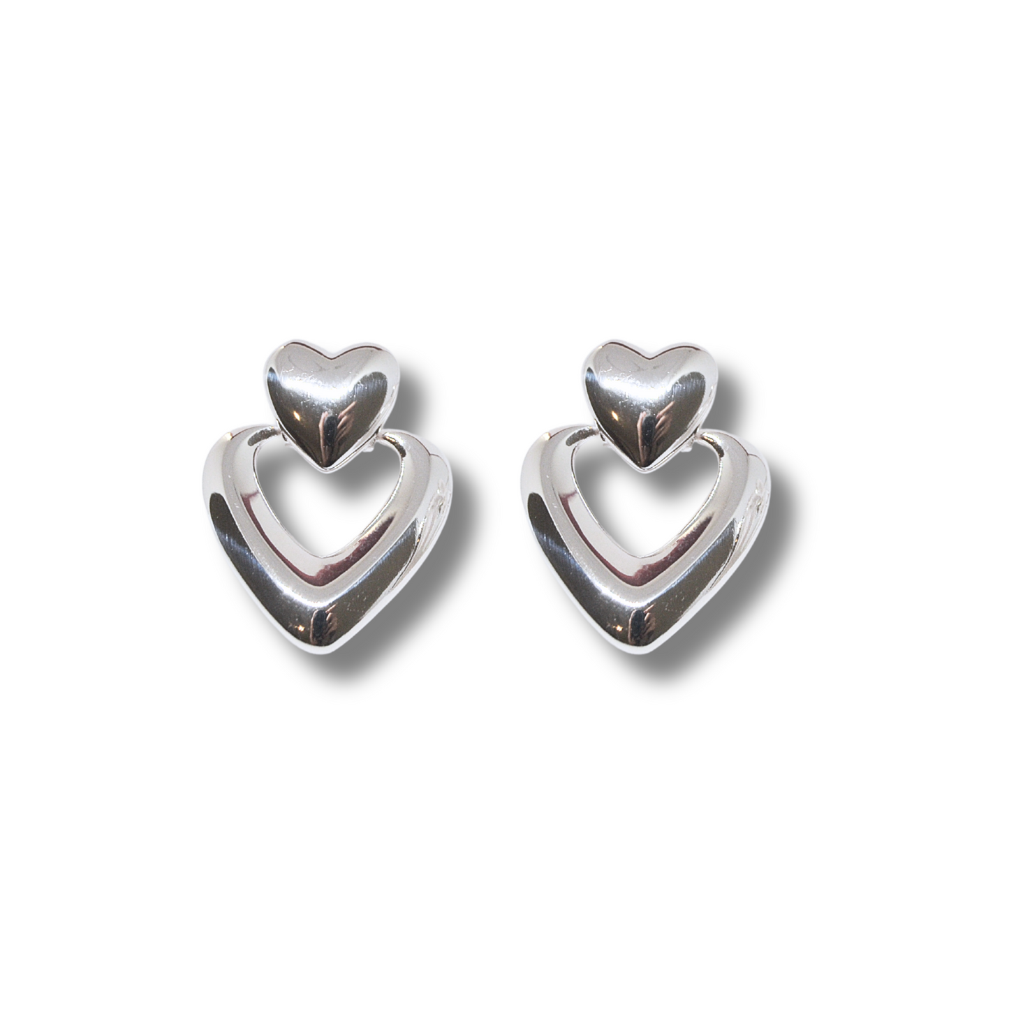 Mia Earrings