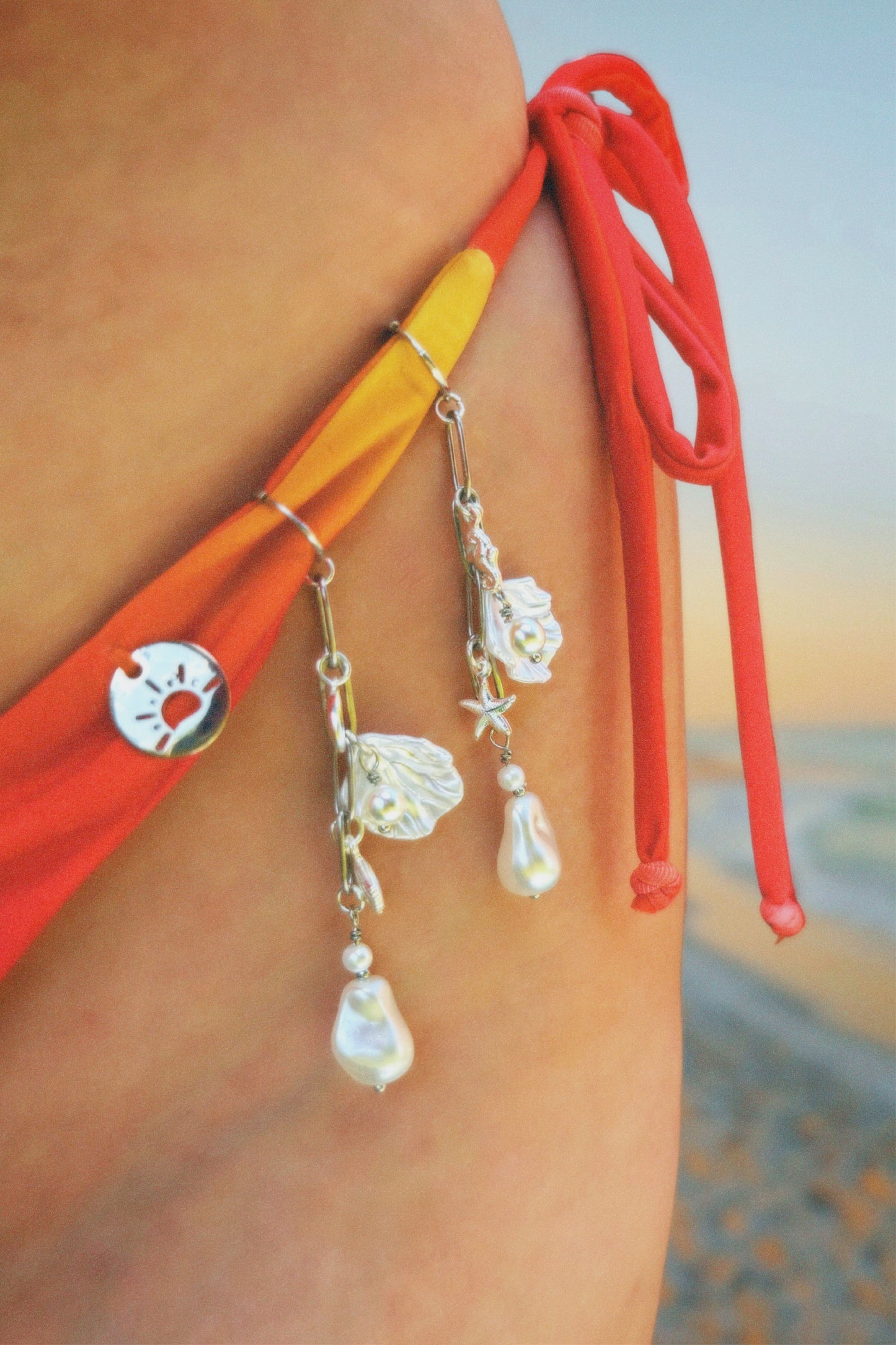 Copacabana Hoops