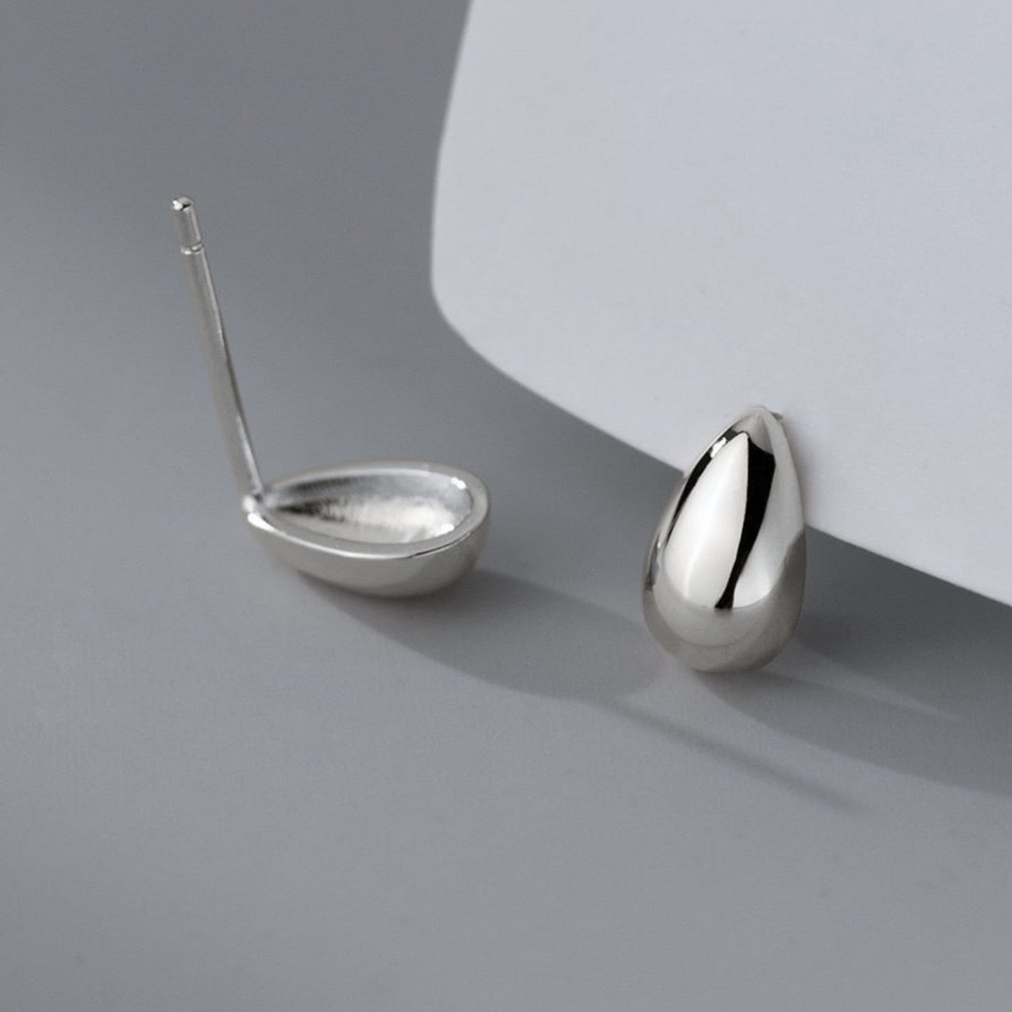 Julia Earrings