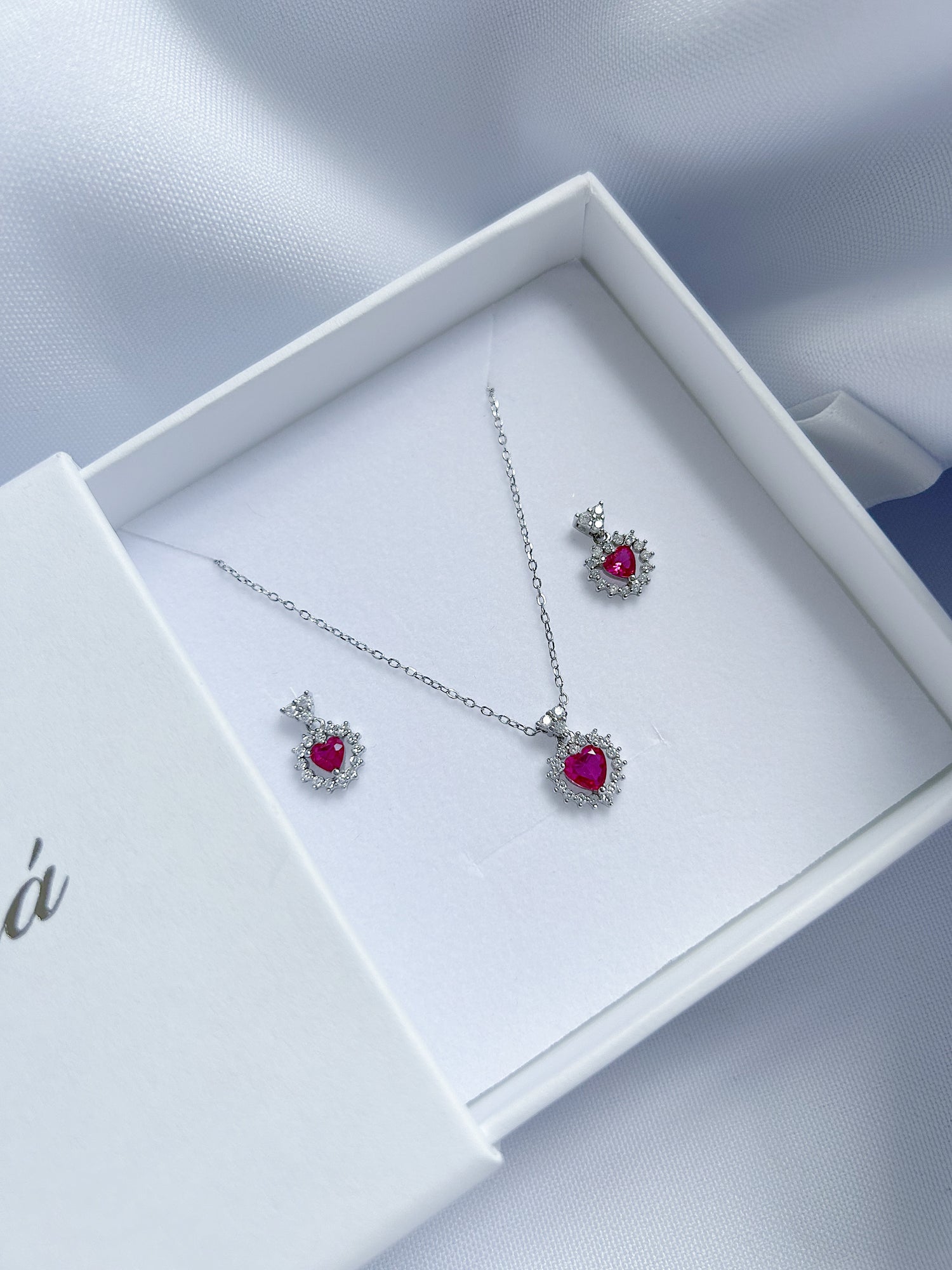 Gift Sets