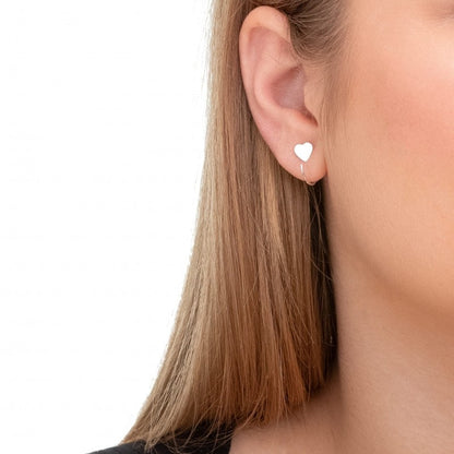 Esmeé Earrings