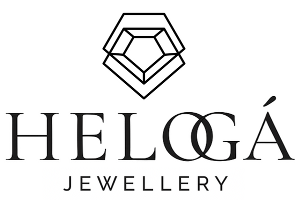 Heloga Pratas