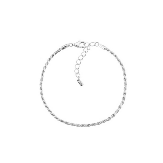 Rope Bracelet